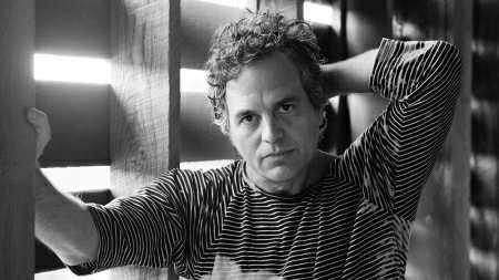 Rekomendasi 10 Film Terbaik yang Dibintangi Mark Ruffalo