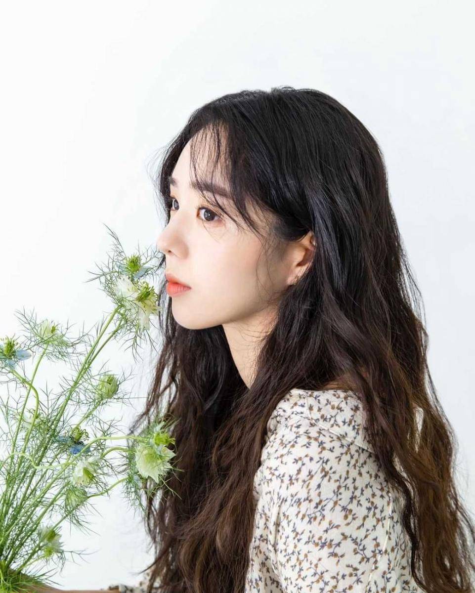 Chae Soo Bin (instagram.com/soobinms)