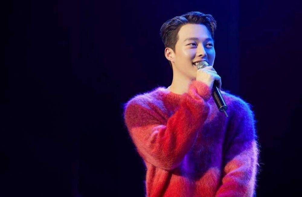 Jang Ki Yong (instagram.com/juanxkui)