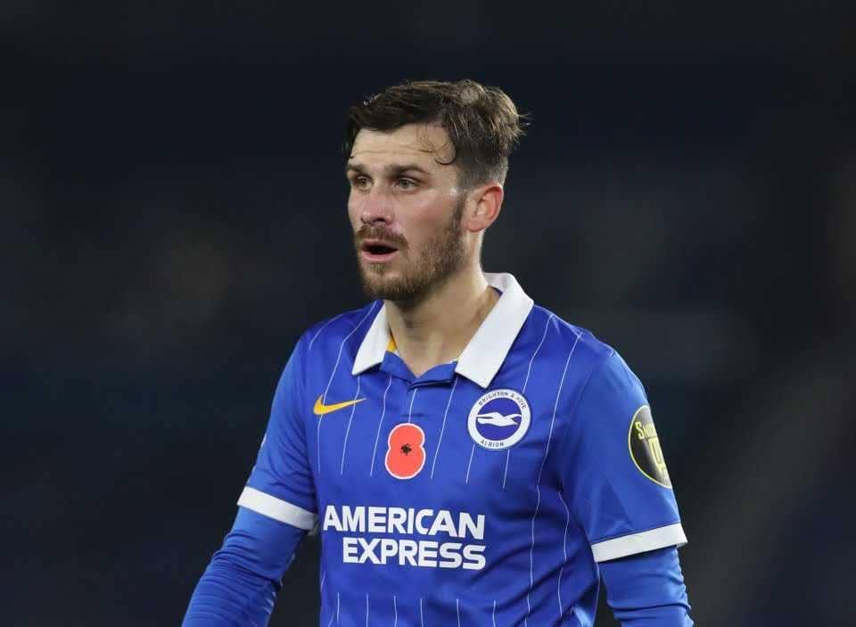 Tampil Konsisten, 5 Pemain Premier League yang Kurang Diapresiasi