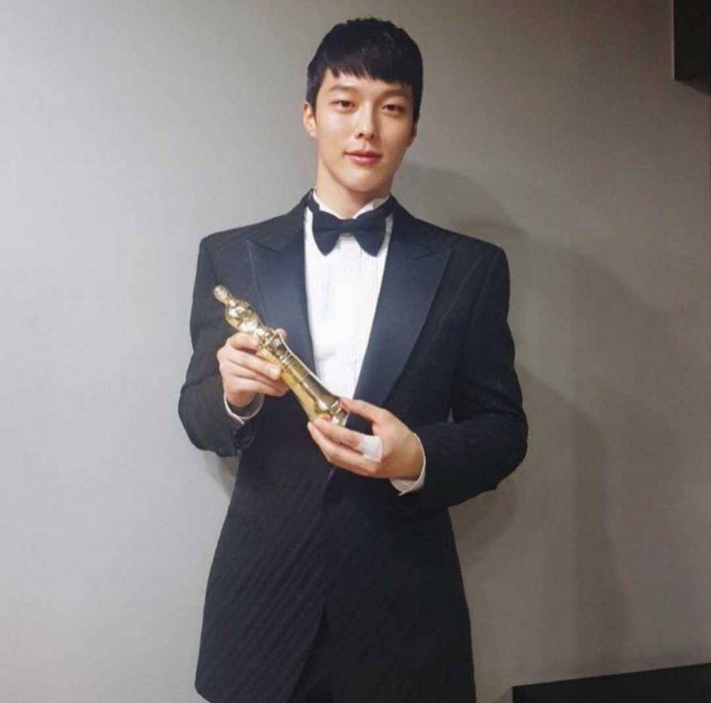 Jang Ki Yong (instagram.com/juanxkui)