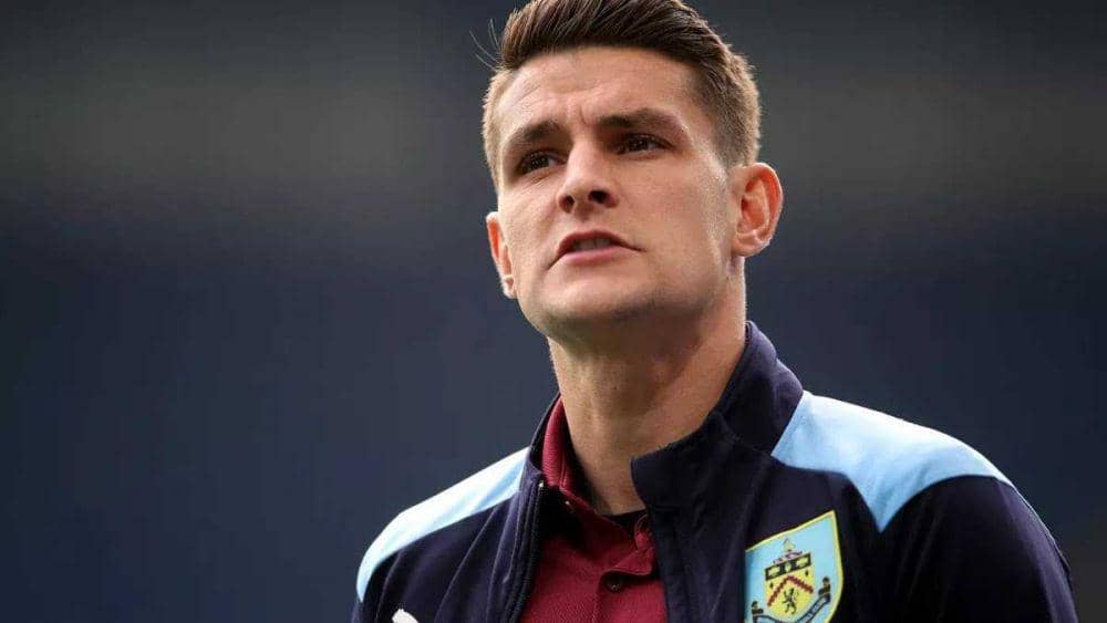 Ashley Westwood (eurosport.com)