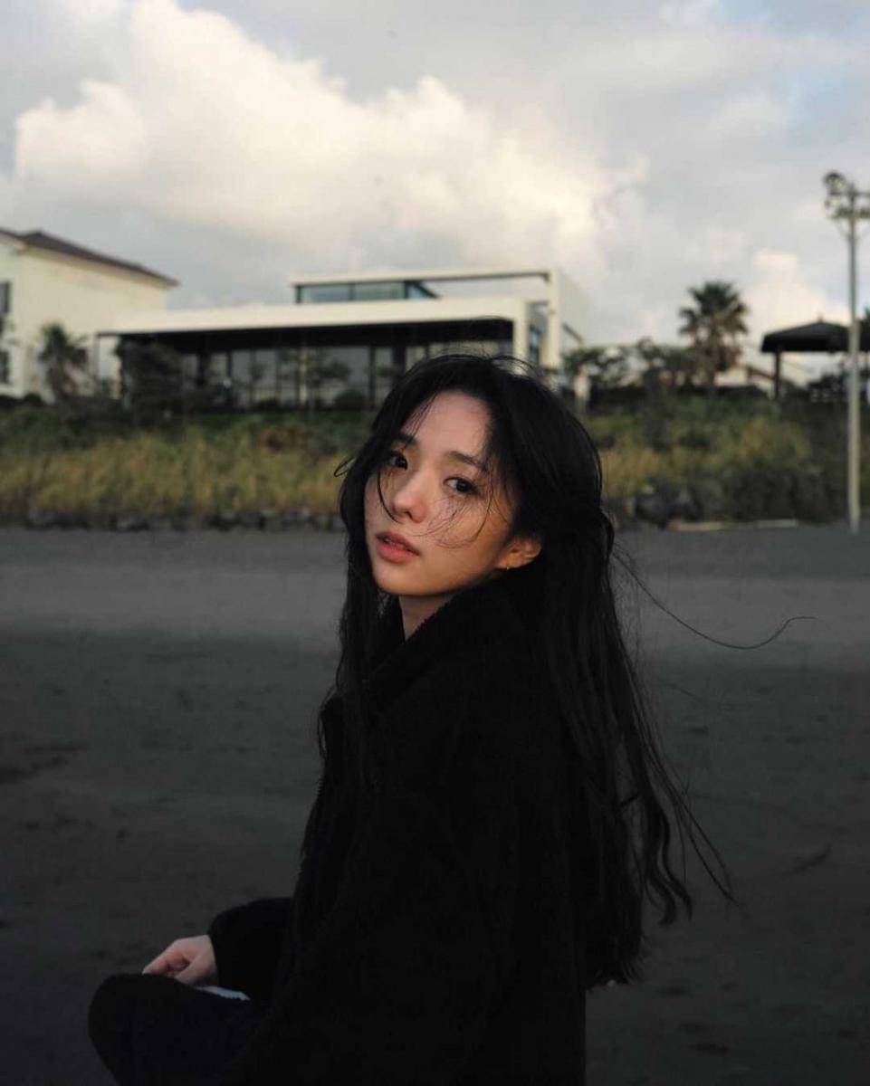 Chae Soo Bin (instagram.com/soobinms)