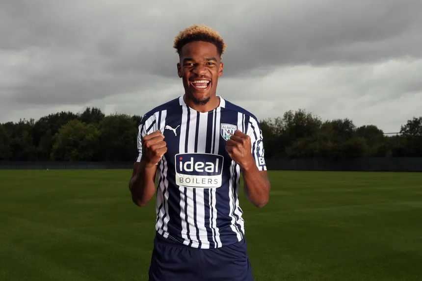 Grady Diangana (premierleague.com)