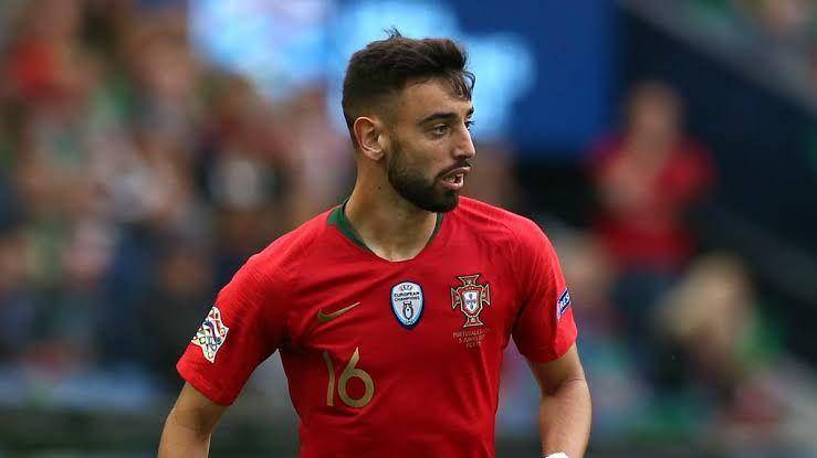 Bruno Fernandes (en.as.com)