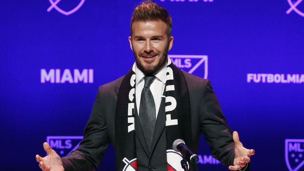 7 Mantan Pemain Top yang Kini Menjadi Pemilik Klub!