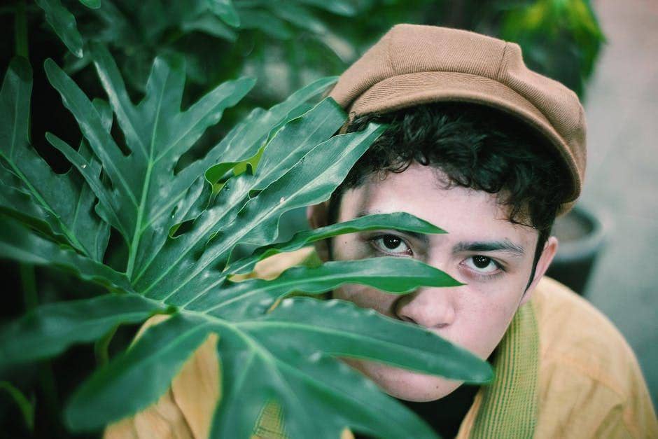 Ini 5 Akibat bila Terlalu Sering Menutupi Kesedihanmu, Jujur Saja