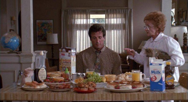 Dok. Universal Pictures