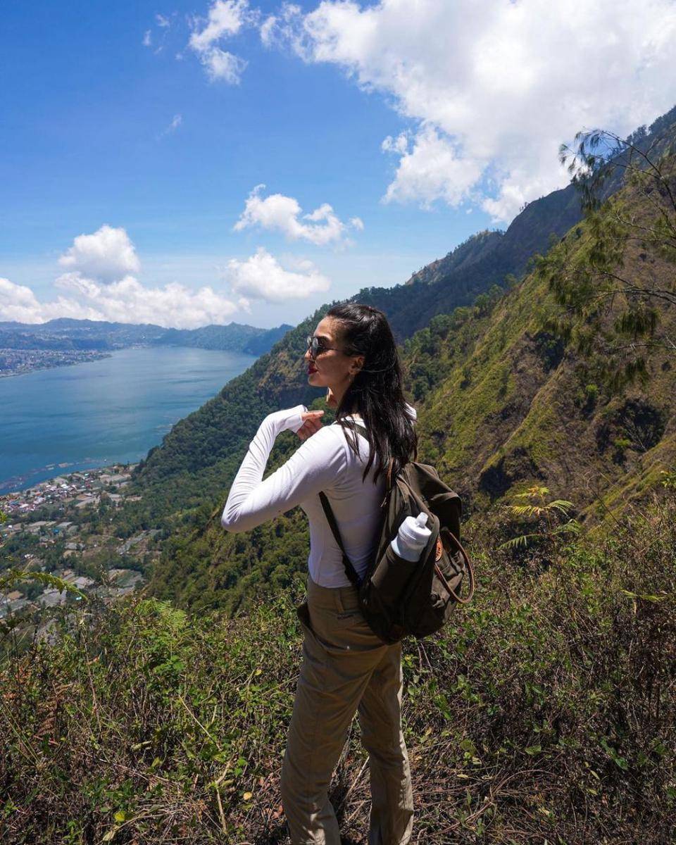 potret Raline Shah (instagram.com/ralineshah)