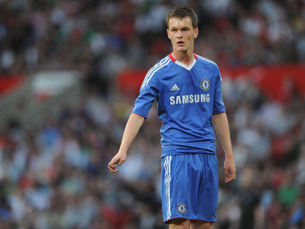 Josh McEachran (football.london)