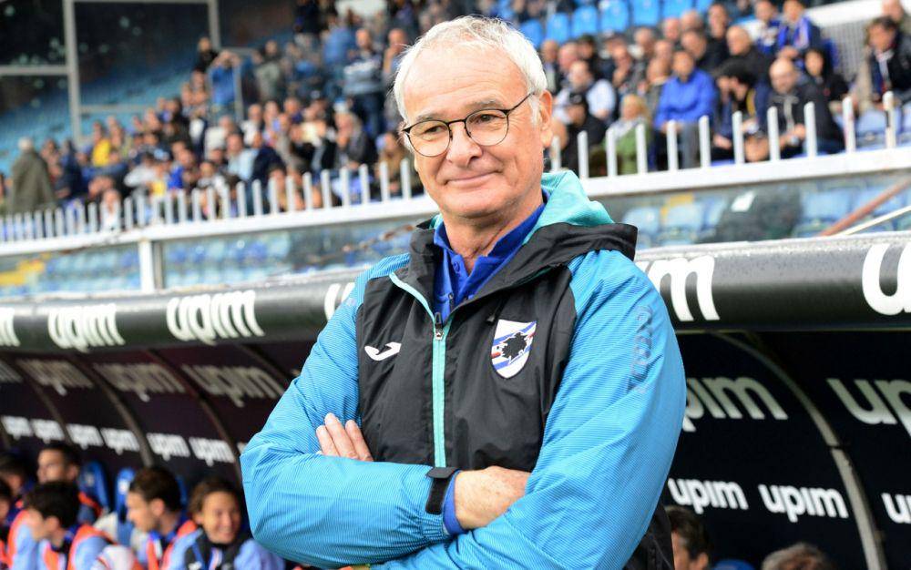 Claudio Ranieri (sport.sky.it)