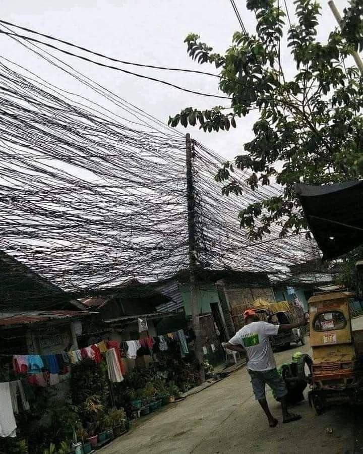 difoto dari belakang kocak (instagram.com/redaksiana)