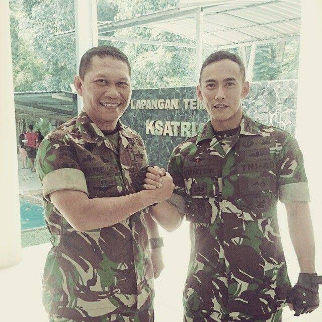 Verdy Bhawanta (instagram.com/verdy_bhawanta)