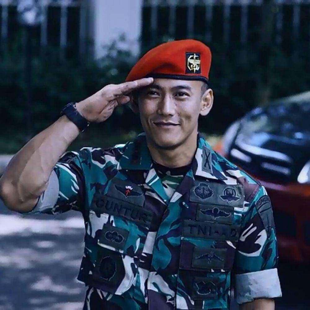 Verdy Bhawanta (instagram.com/verdy_bhawanta)