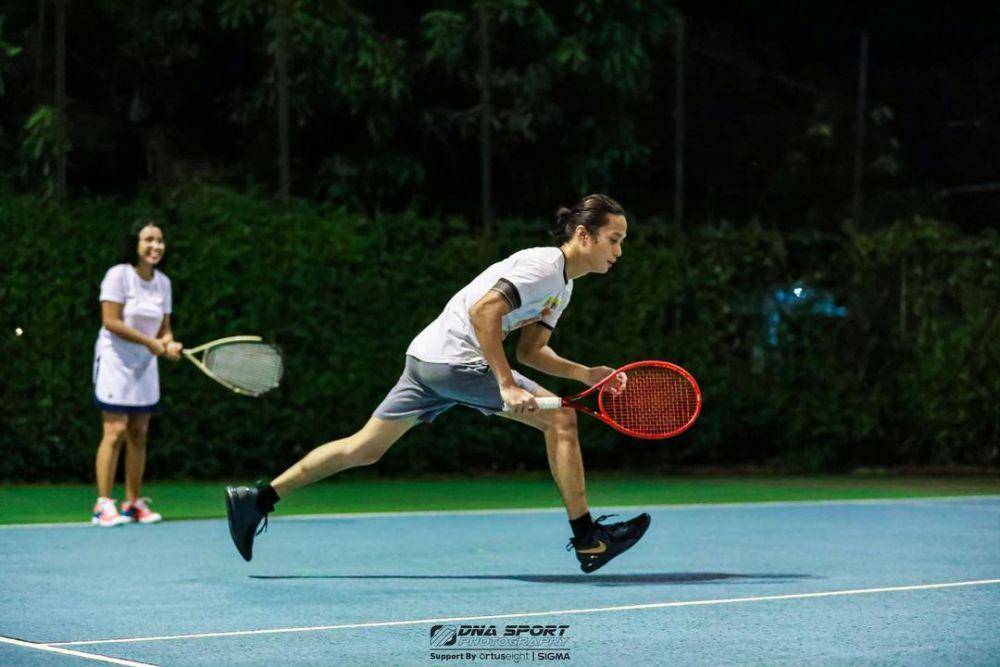 Pradikta Wicaksono (instagram.com/dikta)