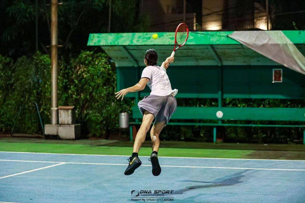 Pradikta Wicaksono (instagram.com/dikta)