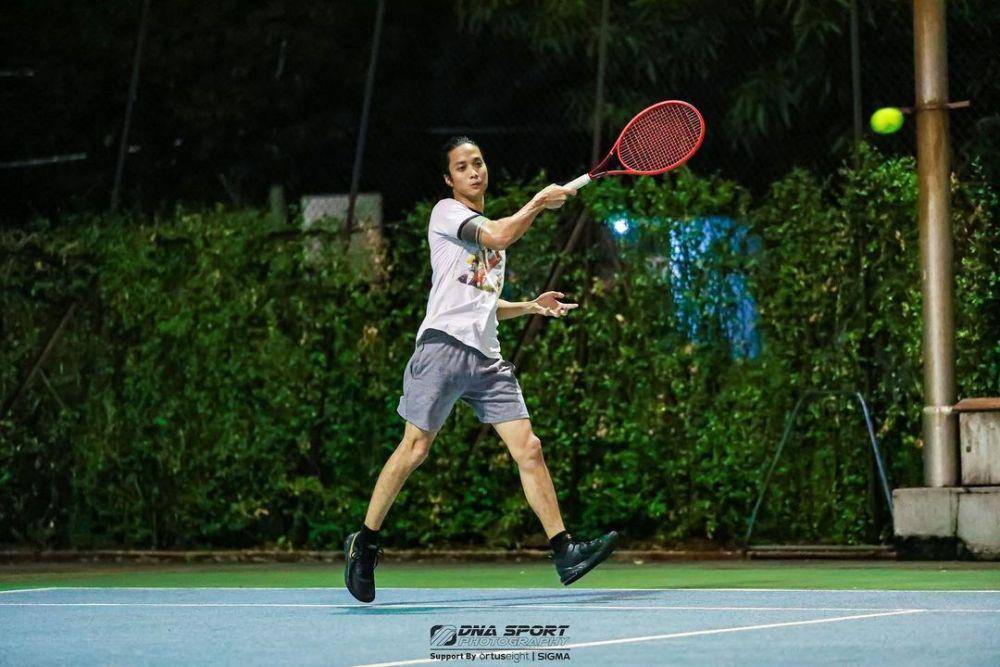 Pradikta Wicaksono (instagram.com/dikta)