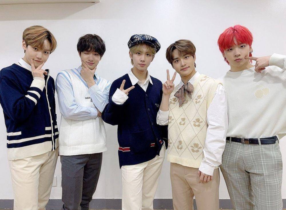 MCND (instagram.com/mcnd_official)