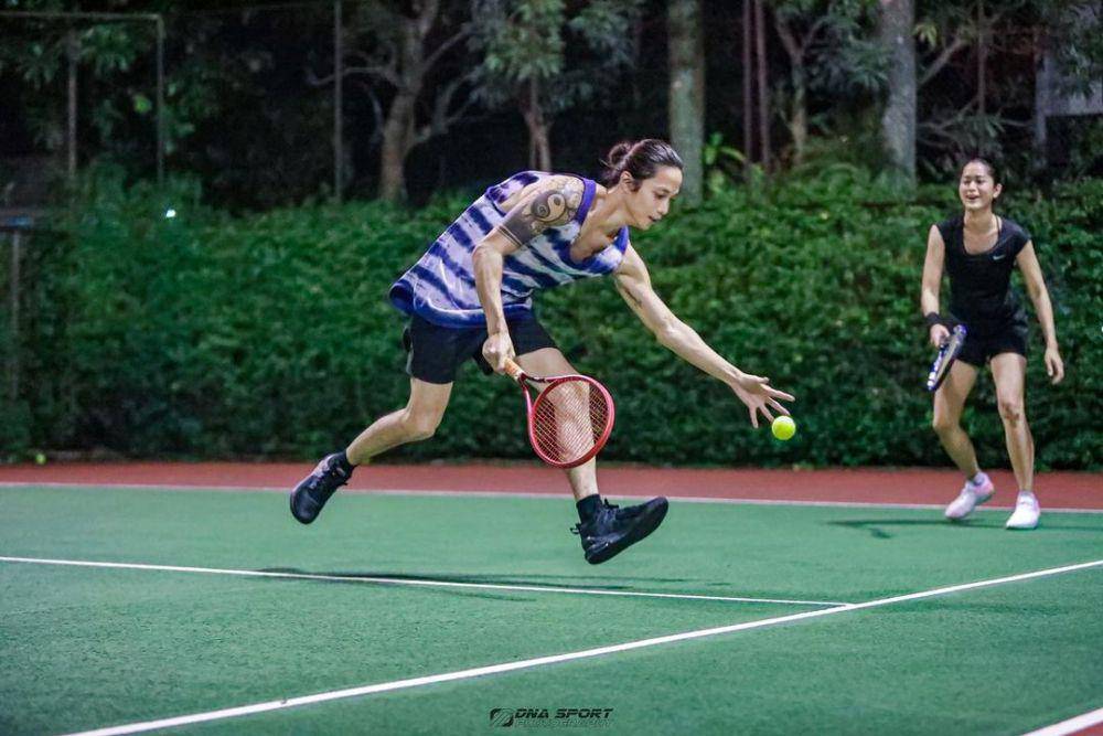 Pradikta Wicaksono (instagram.com/dikta)