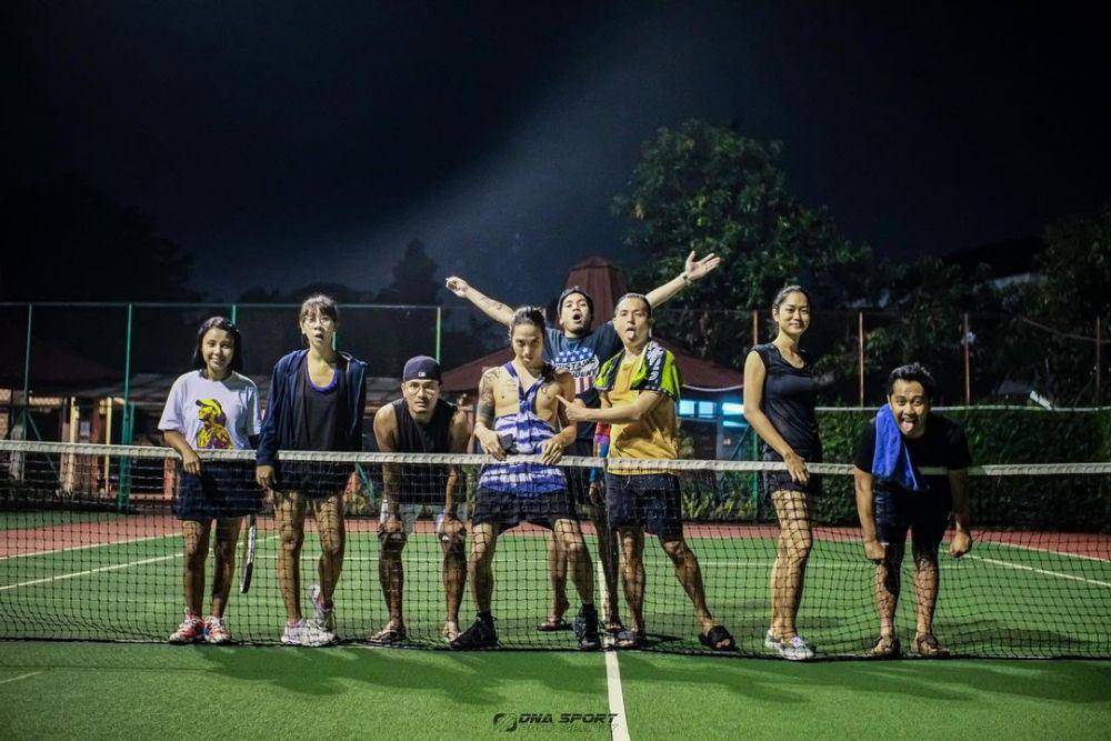 Pradikta Wicaksono (instagram.com/dikta)