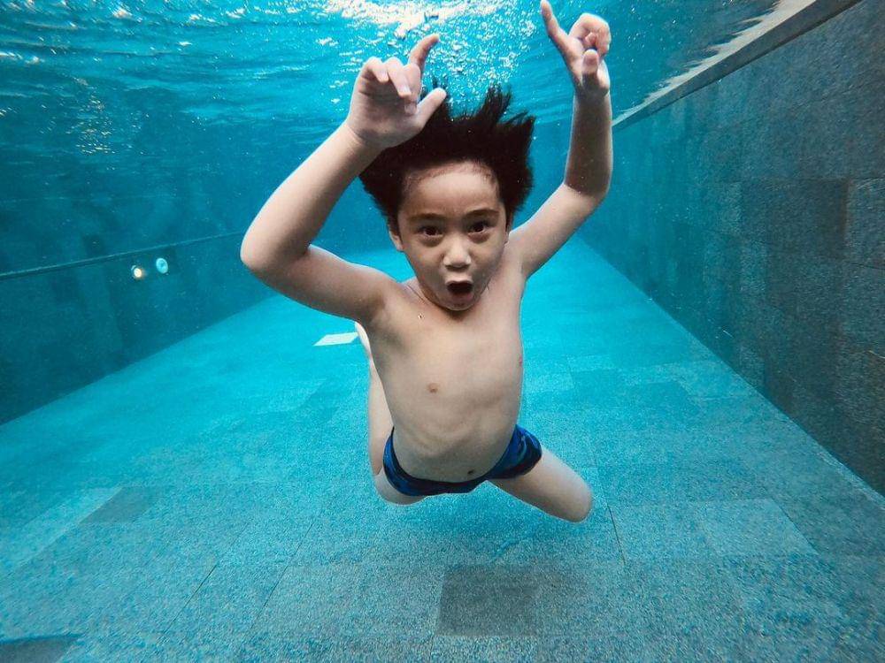 Rafathar (instagram.com/raffinagita1717)