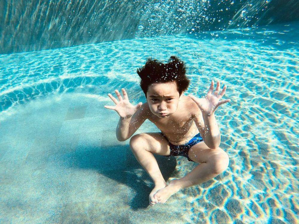 Rafathar (instagram.com/raffinagita1717)