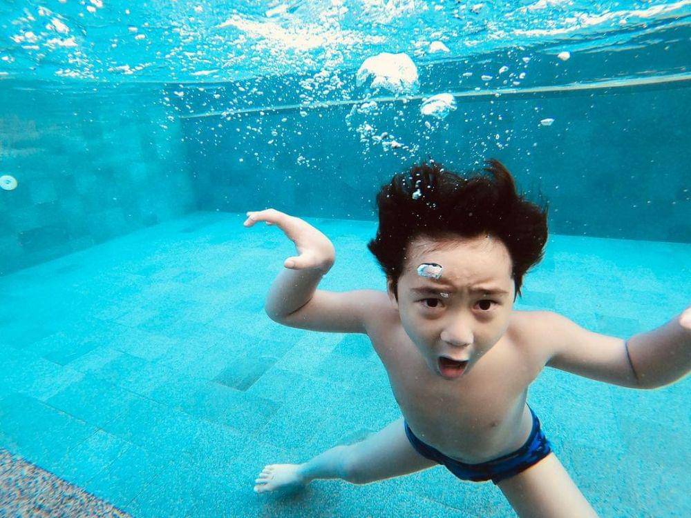 Rafathar (instagram.com/raffinagita1717)