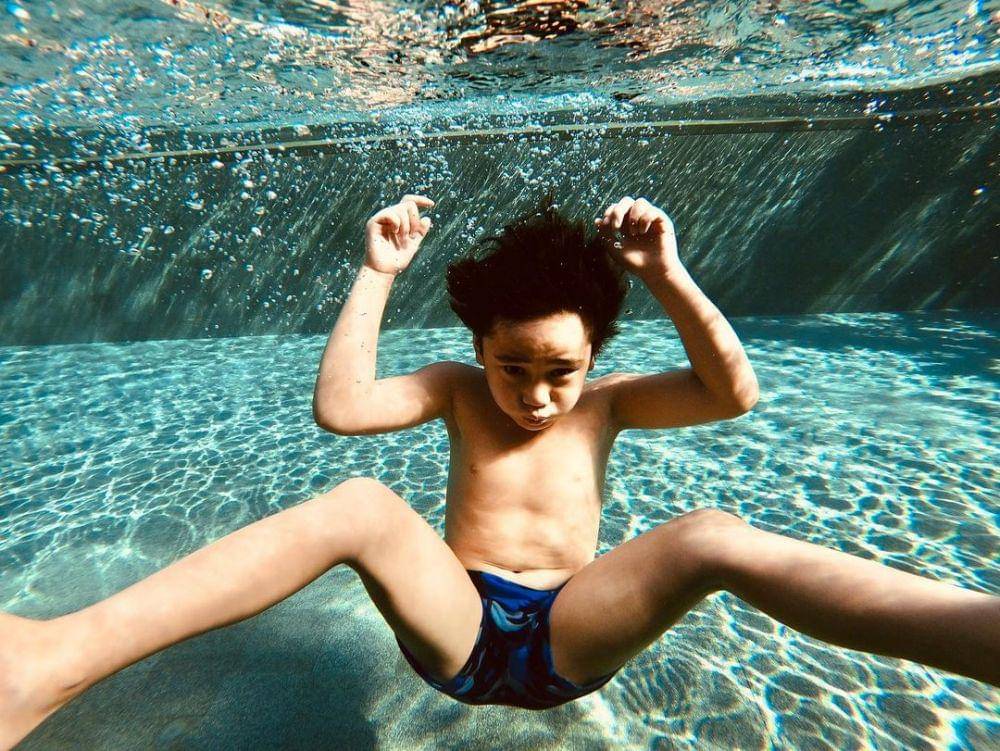 Rafathar (instagram.com/raffinagita1717)