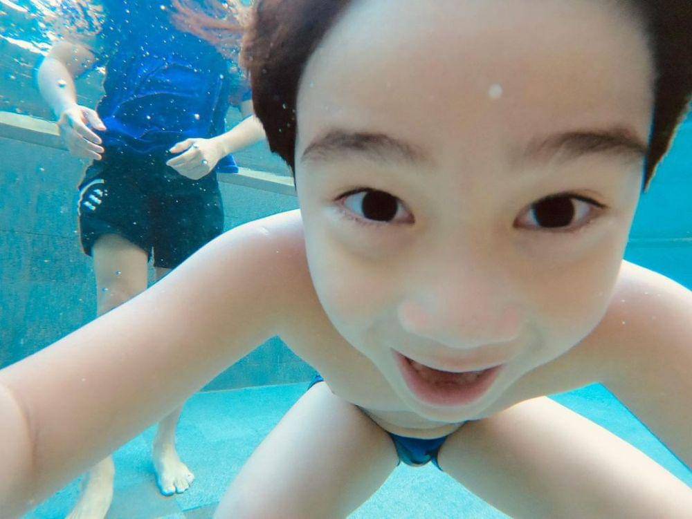 Rafathar (instagram.com/raffinagita1717)