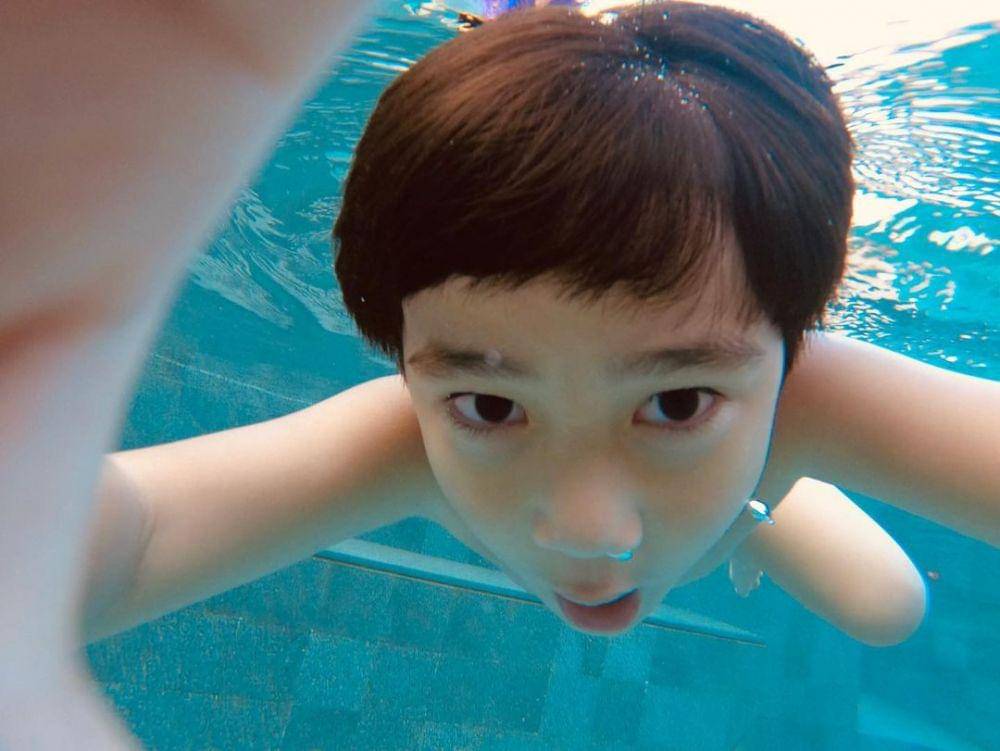 Rafathar (instagram.com/raffinagita1717)