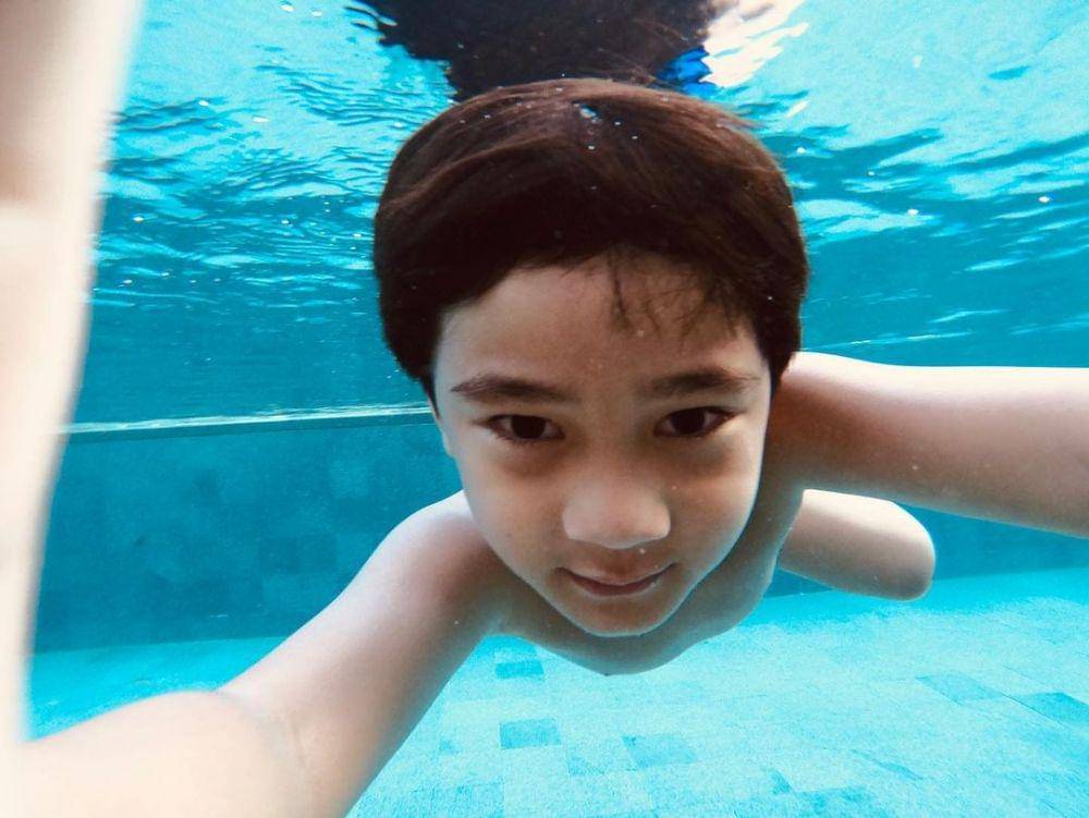 Rafathar (instagram.com/raffinagita1717)