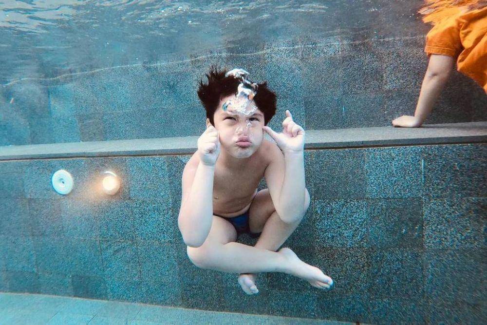 Rafathar (instagram.com/raffinagita1717)