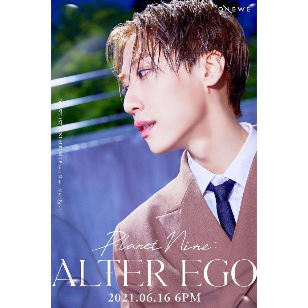 DONGMYEONG (instagram.com/official_onewe)