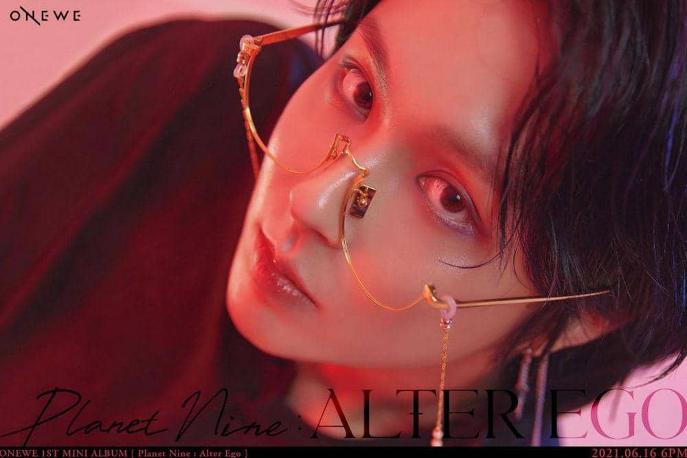 CyA (instagram.com/official_onewe)