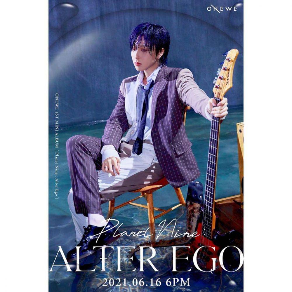 CyA (instagram.com/official_onewe)