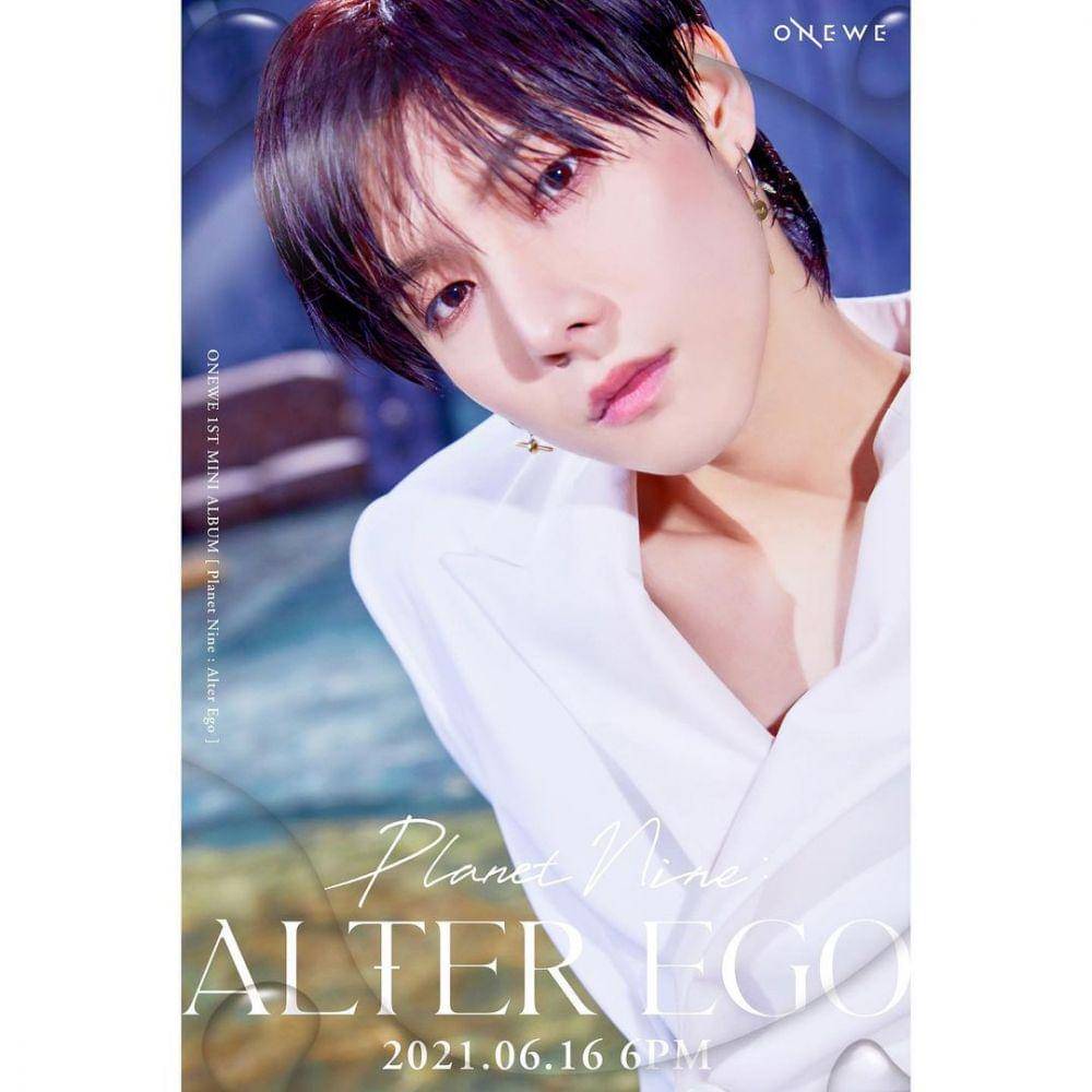 YONGHOON (instagram.com/official_onewe)