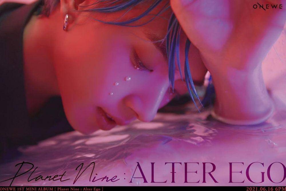 KANGHYUN (instagram.com/official_onewe)