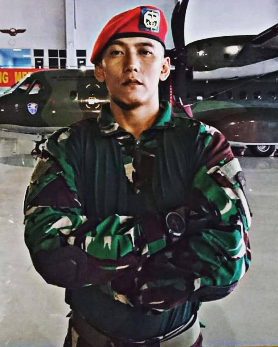 Verdy Bhawanta (instagram.com/verdy_bhawanta)