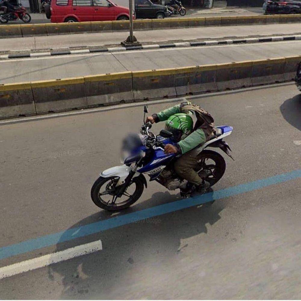 potret ilusi optik (instagram.com/dramaojol.id)