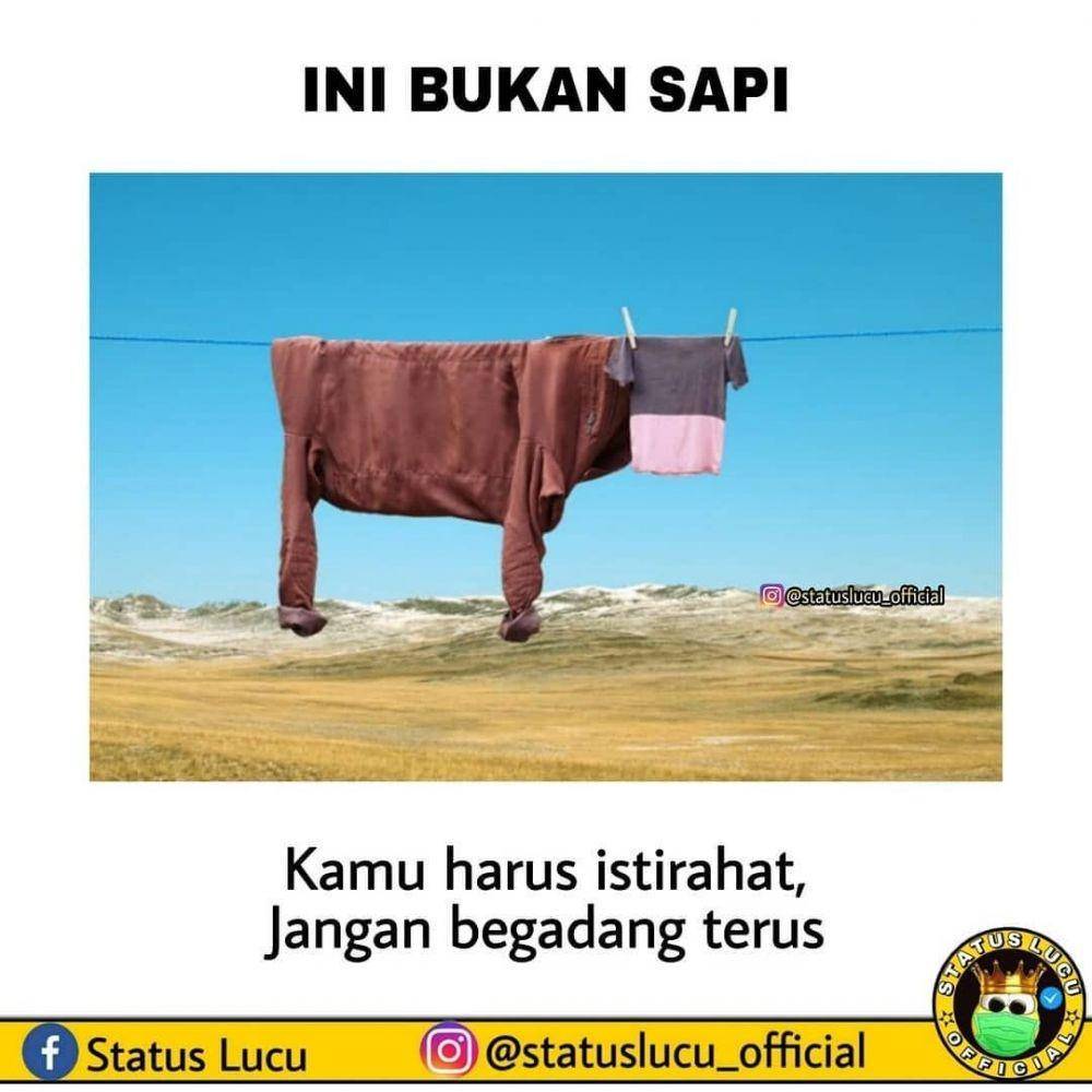 potret ilusi optik (instagram.com/statuslucu_official)