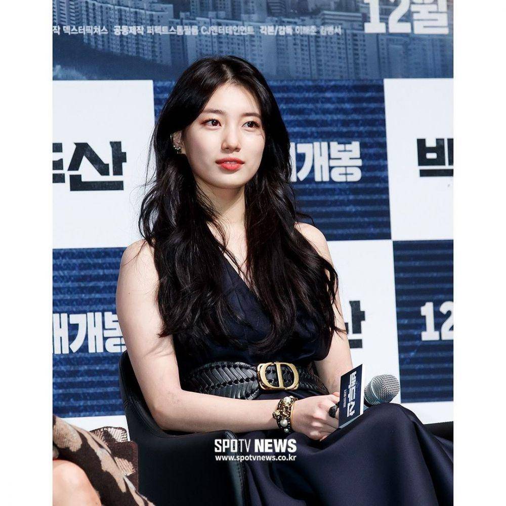potret Suzy yang manis (instagram.com/skuukzky)