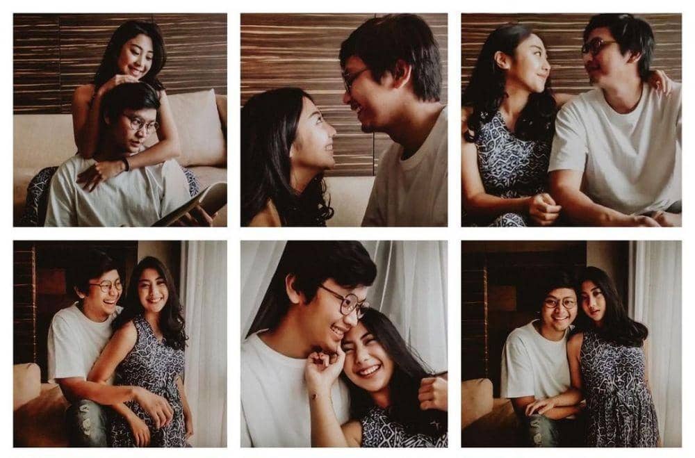 Winona Willy dan kekasih (instagram.com/nonawilly16)