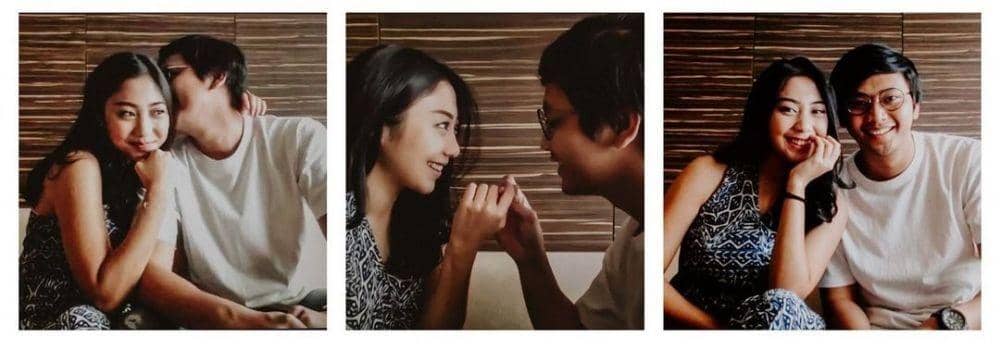 Winona Willy dan kekasih (instagram.com/nonawilly16)