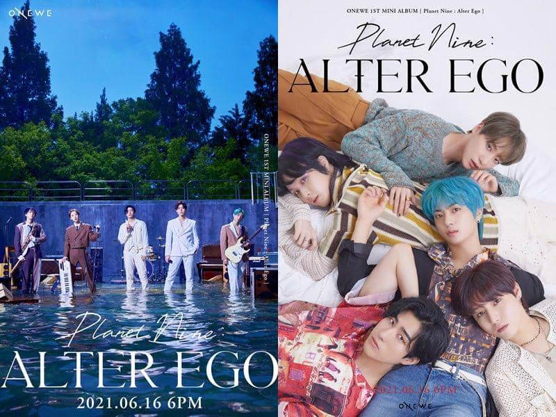 ONEWE (twitter.com/official_ONEWE)