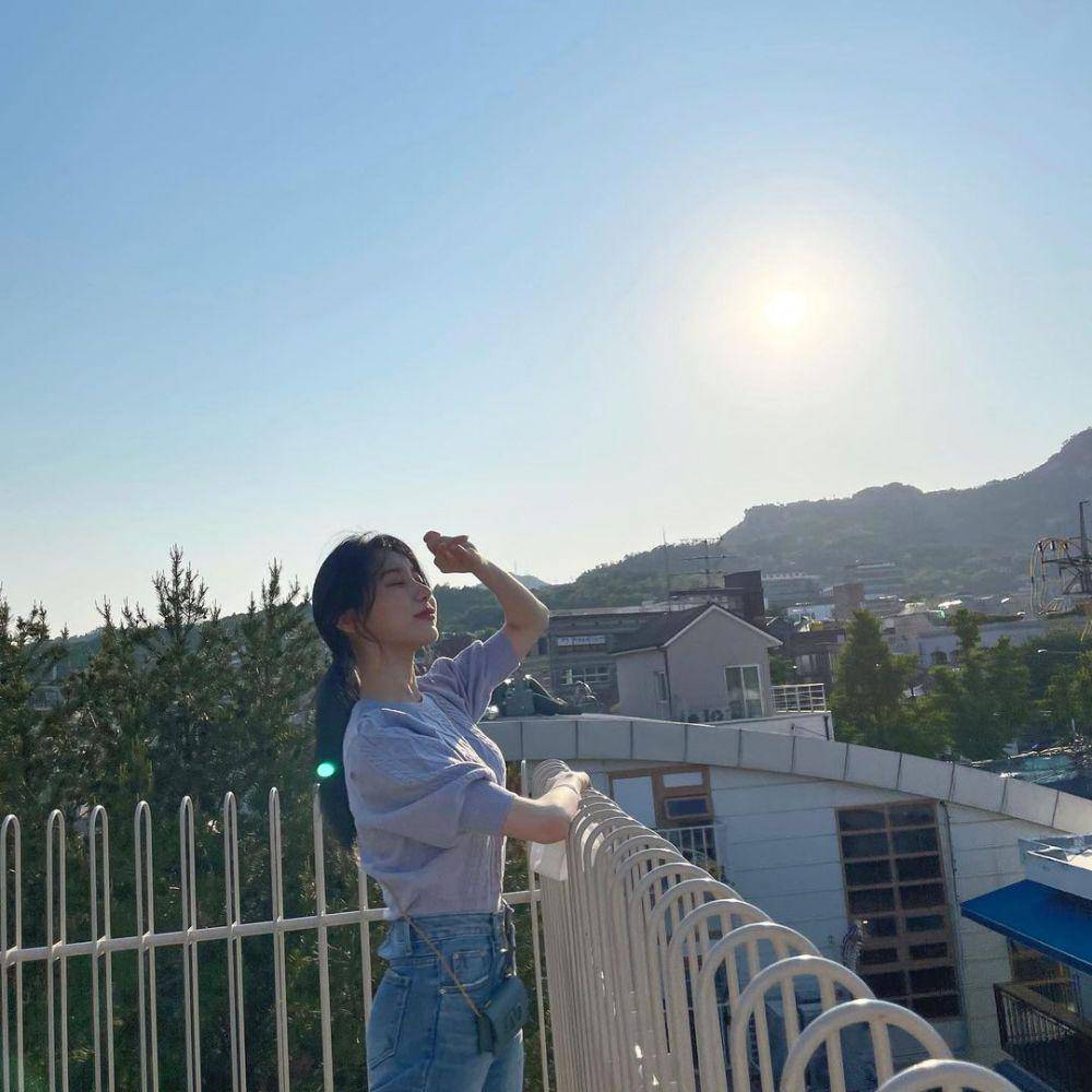Lee Chaeyeon (instagram.com/chaestival_)