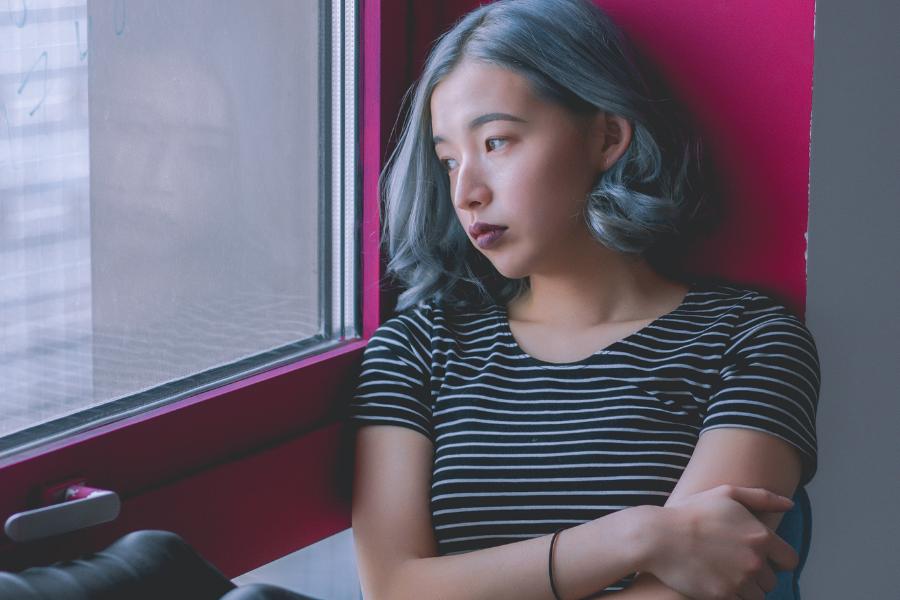 To-do List Saja Tidak Cukup, 5 Alasan Kamu Sulit Produktif