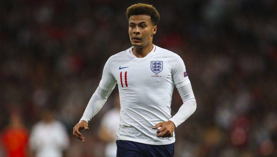 6 Pemain Tengah Top yang Tak Tampil di Piala Eropa 2020