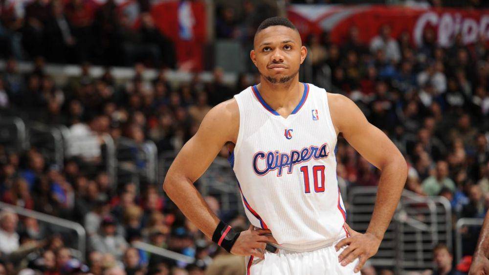 Eric Gordon (losangeles.cbslocal.com)