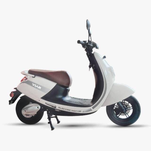 shopee.co.id/Viar New Q1