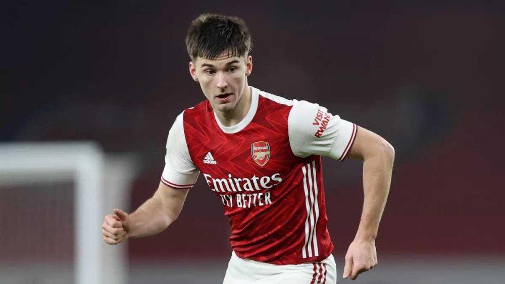 Underrated, 5 Bek Kiri yang Tampil Impresif Bersama Klubnya Musim Ini